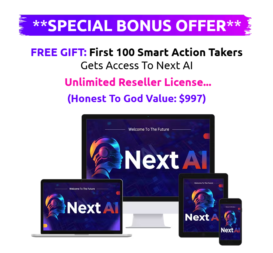 next-ai-bonus