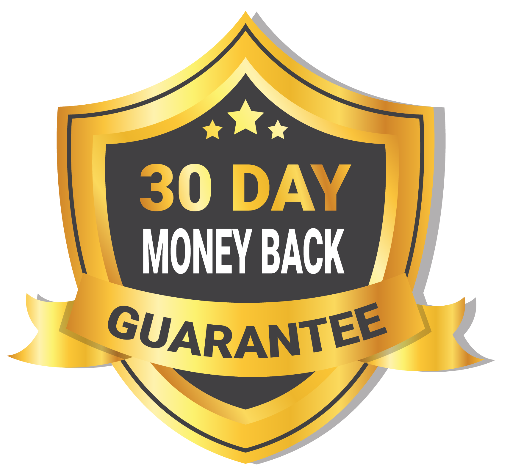 nextai-guarantee